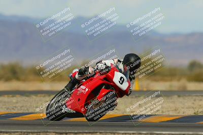 media/Mar-11-2023-SoCal Trackdays (Sat) [[bae20d96b2]]/Turn 4 (11am)/